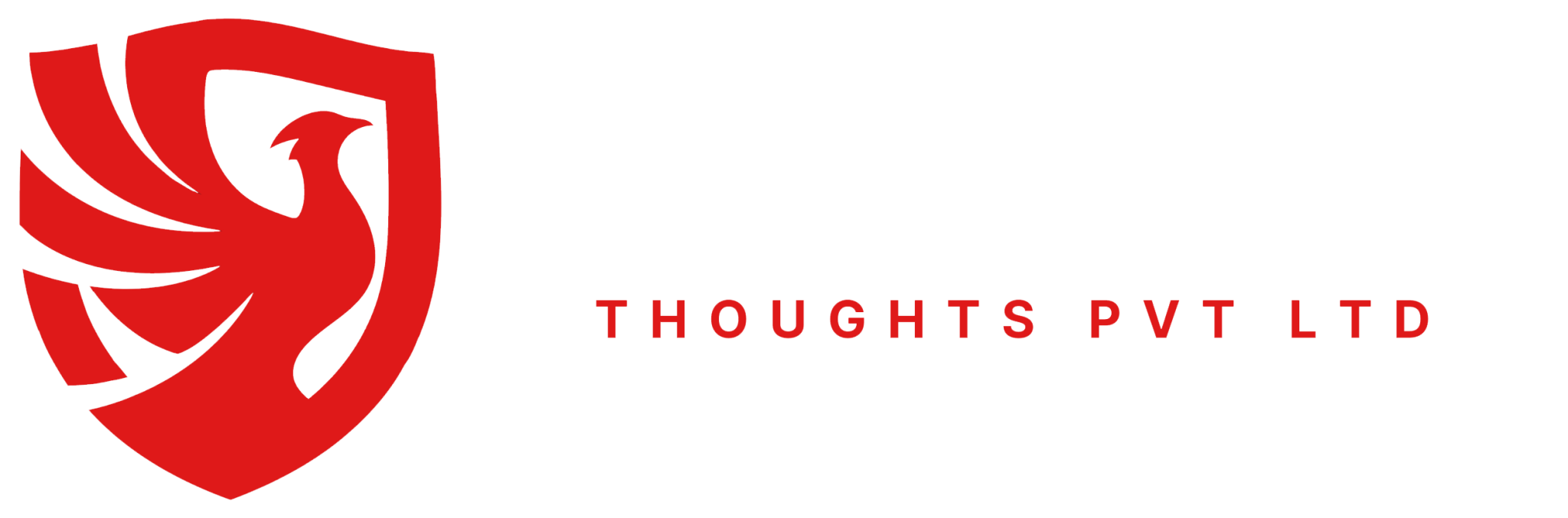 VR & AR App Testing Best Software Training & Placement Institutes in Bangalore